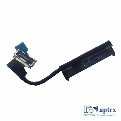 Hdd Connector For Dell